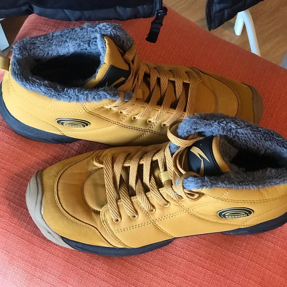 Azooken excellent weatherproof